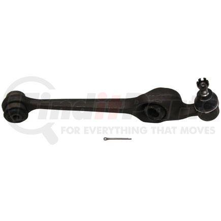 Moog RK5311 Suspension Control Arm and Ball Joint Assembly