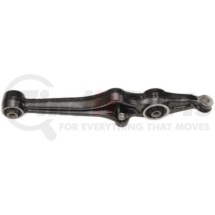 Moog RK620044 Suspension Control Arm