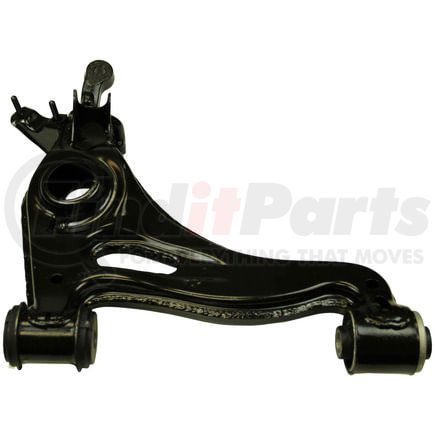 Moog RK620085 Suspension Control Arm