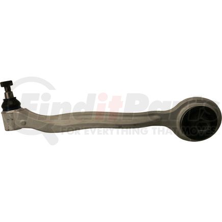 Moog RK620091 Suspension Control Arm and Ball Joint Assembly