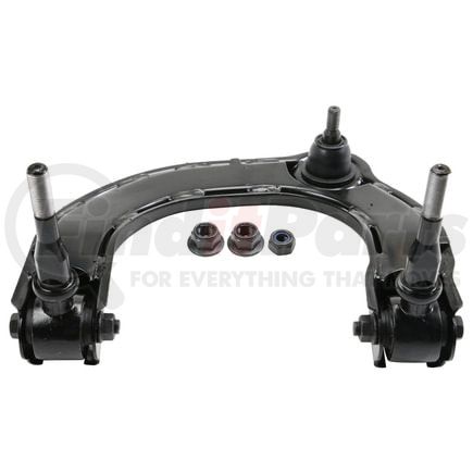 Moog RK620103 Suspension Control Arm and Ball Joint Assembly