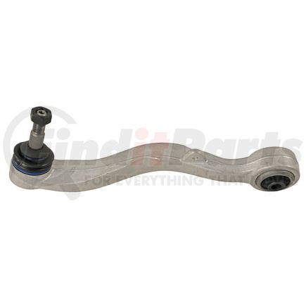 Moog RK620124 Suspension Control Arm and Ball Joint Assembly