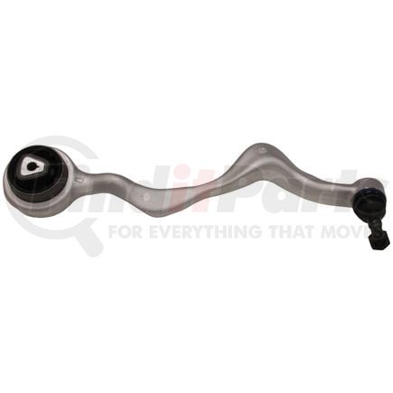 Moog RK620127 Suspension Control Arm and Ball Joint Assembly