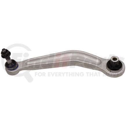 Moog RK620134 Suspension Control Arm and Ball Joint Assembly