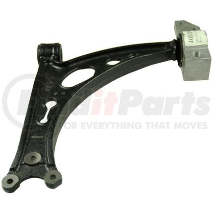 Moog RK620142 Suspension Control Arm