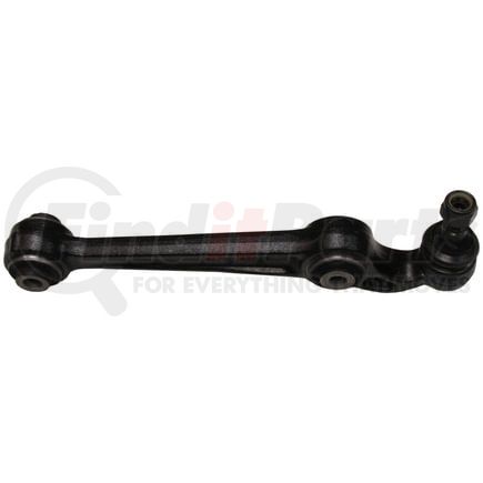 Moog RK620149 Suspension Control Arm and Ball Joint Assembly