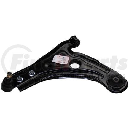 Moog RK620164 Suspension Control Arm and Ball Joint Assembly