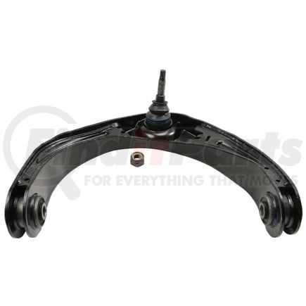 Moog RK620175 Suspension Control Arm and Ball Joint Assembly