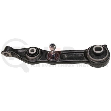 Moog RK620183 Suspension Control Arm and Ball Joint Assembly