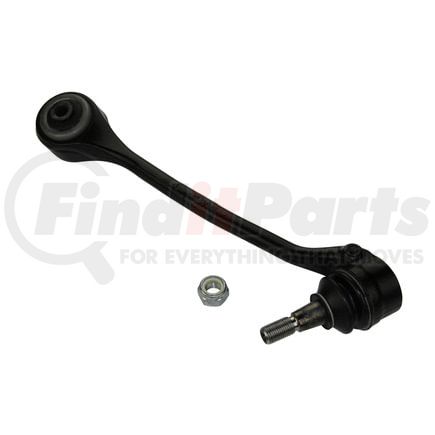 Moog RK620186 Suspension Control Arm and Ball Joint Assembly