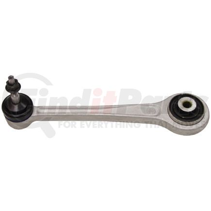 Moog RK620185 Suspension Control Arm and Ball Joint Assembly