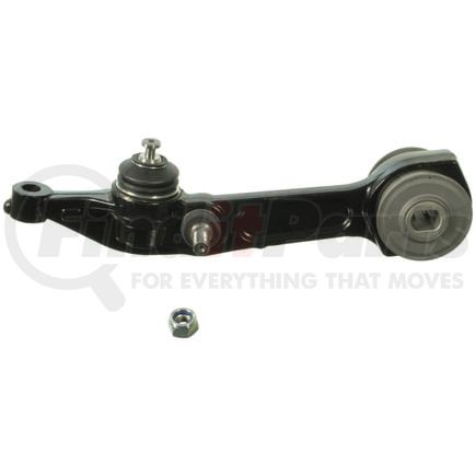 Moog RK620209 Suspension Control Arm and Ball Joint Assembly