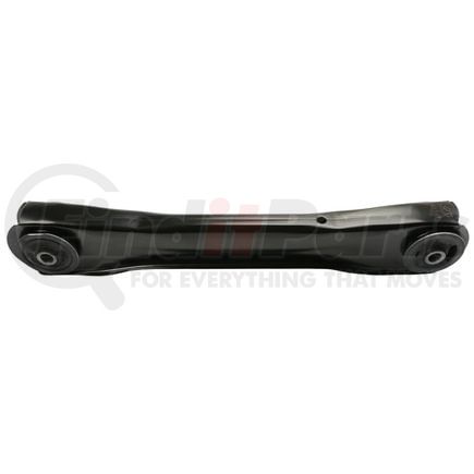 Moog RK620245 Suspension Control Arm
