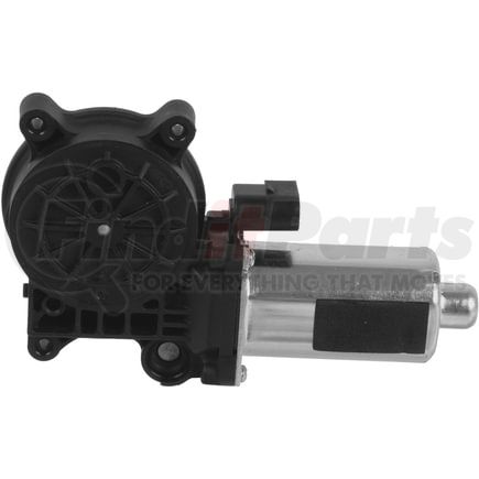 A-1 Cardone 82-3005 Power Window Motor