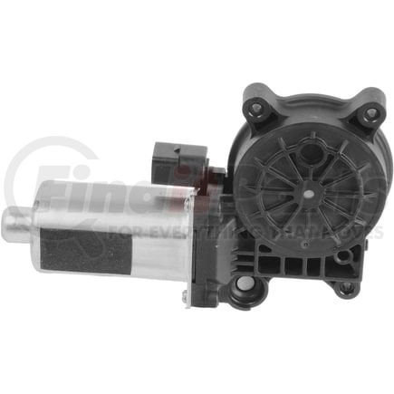 A-1 Cardone 82-3006 Power Window Motor