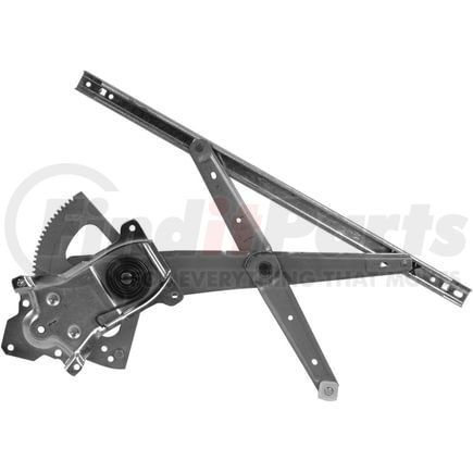 A-1 Cardone 82-328A Window Regulator