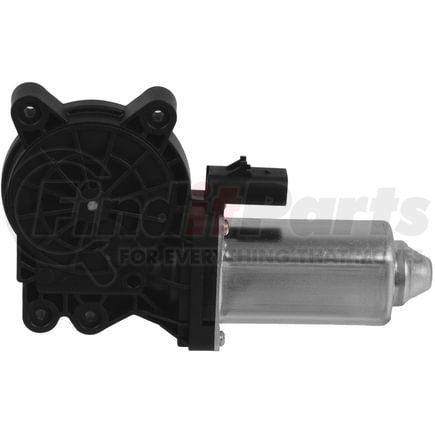 A-1 Cardone 82-463 Power Window Motor