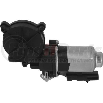 A-1 Cardone 82-625 Power Window Motor