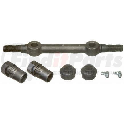 Moog K9154 MOOG K9154 Suspension Control Arm Shaft Kit