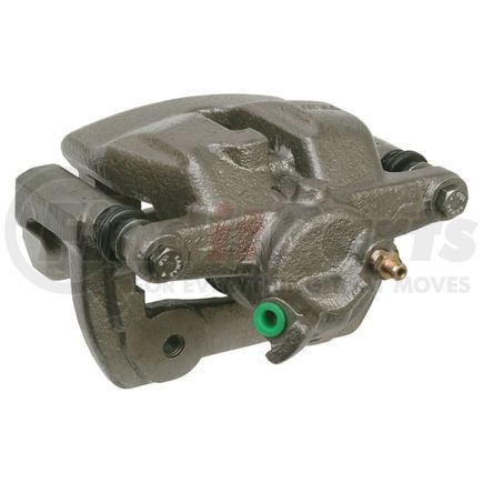 A-1 Cardone 19-B3357 Brake Caliper