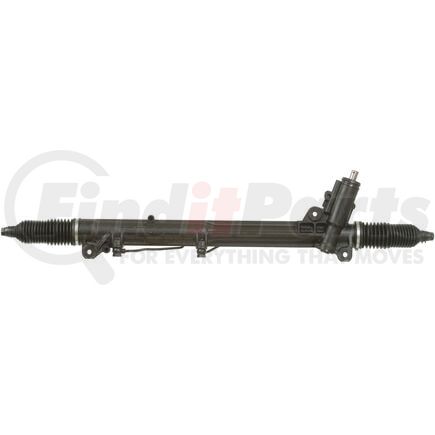 A-1 Cardone 262927 Rack and Pinion Assembly