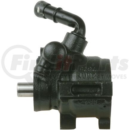 A-1 Cardone 20909 Power Steering Pump