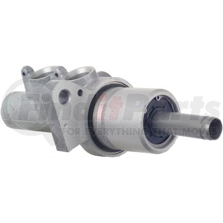 A-1 Cardone 103221 Master Cylinder