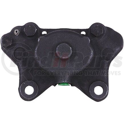 A-1 Cardone 19-324 Brake Caliper