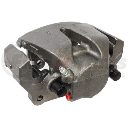 A-1 Cardone 19-B3332 Brake Caliper