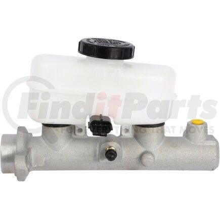 A-1 Cardone 132862 Master Cylinder