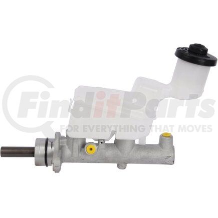 A-1 Cardone 133214M MASTER CYLINDER - IMPORT