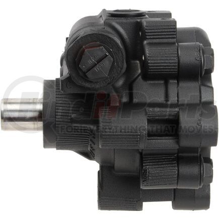 A-1 Cardone 21-400 Power Steering Pump