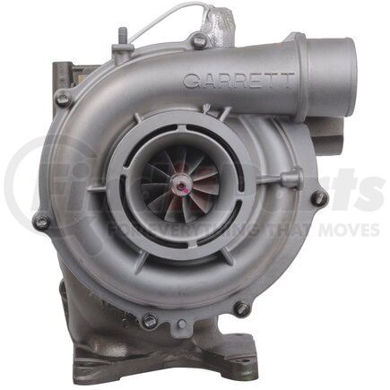 A-1 Cardone 2T109 Turbocharger