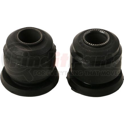 Moog K9209 MOOG K9209 Suspension Control Arm Bushing Kit