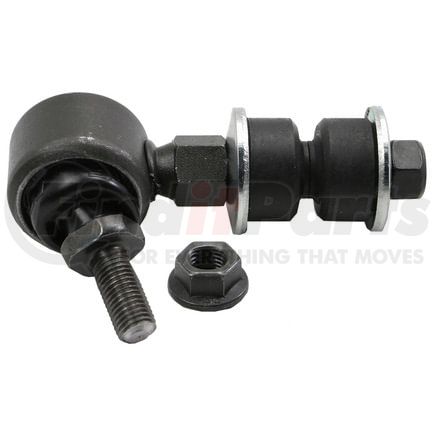 Moog K9543 MOOG K9543 Suspension Stabilizer Bar Link