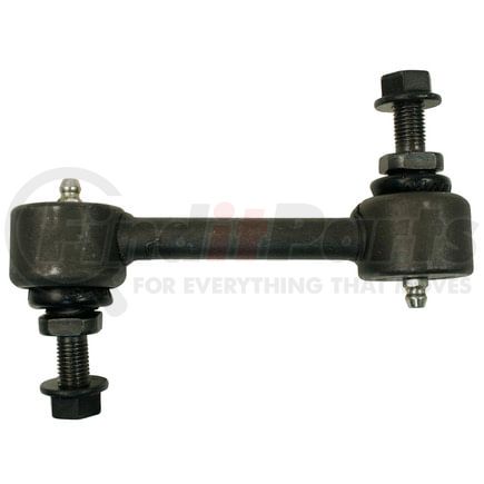 Moog K9545 MOOG K9545 Suspension Stabilizer Bar Link