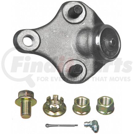 Moog K9649 MOOG K9649 Ball Joint