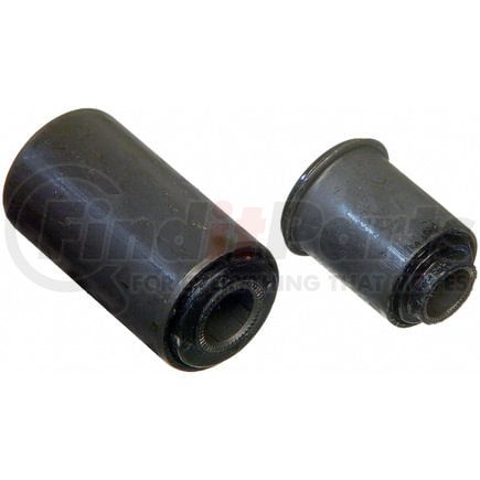 Moog K9872 Suspension Control Arm Bushing Kit