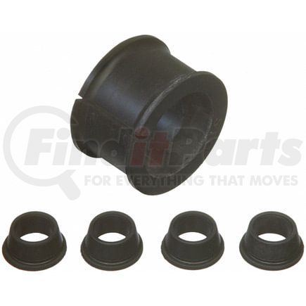 Moog K9891 Rack and Pinion Mount Bushing