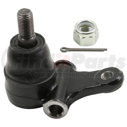 Moog K9908 Suspension Ball Joint