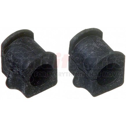 Moog K9988 Suspension Stabilizer Bar Bushing Kit