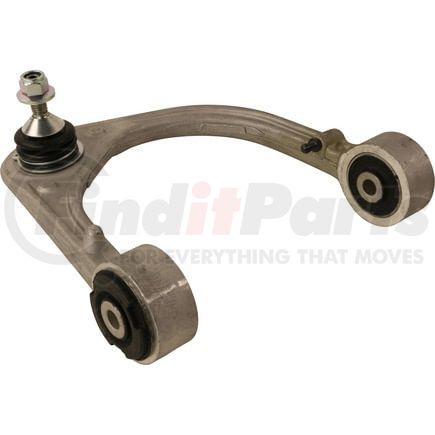 Moog RK623173 Suspension Control Arm and Ball Joint Assembly