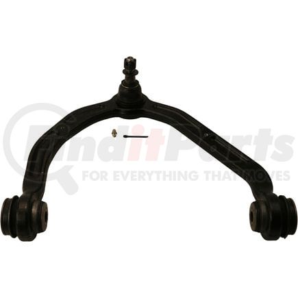 Moog RK623200 Suspension Control Arm and Ball Joint Assembly
