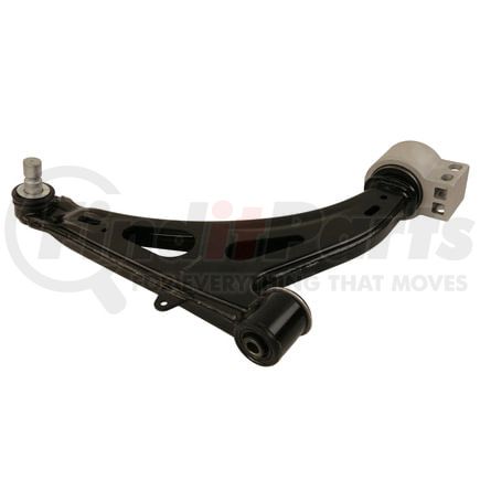 Moog RK623230 Suspension Control Arm and Ball Joint Assembly
