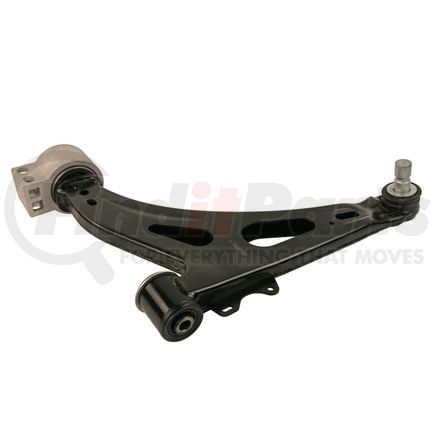 Moog RK623229 Suspension Control Arm and Ball Joint Assembly