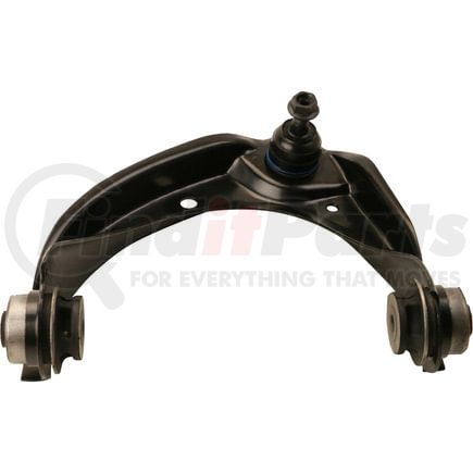 Moog RK623271 Suspension Control Arm and Ball Joint Assembly