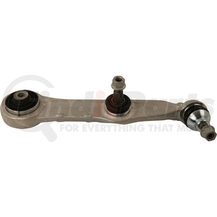 Moog RK623295 Suspension Control Arm and Ball Joint Assembly