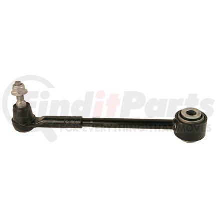 Moog RK623376 Suspension Control Arm and Ball Joint Assembly