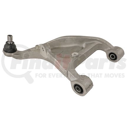 Moog RK623398 Suspension Control Arm and Ball Joint Assembly
