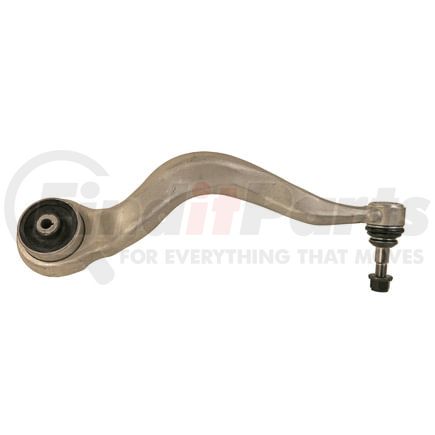 Moog RK623485 Suspension Control Arm and Ball Joint Assembly